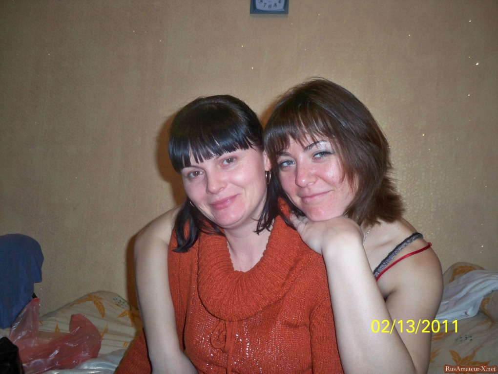 Альбина Кабалина