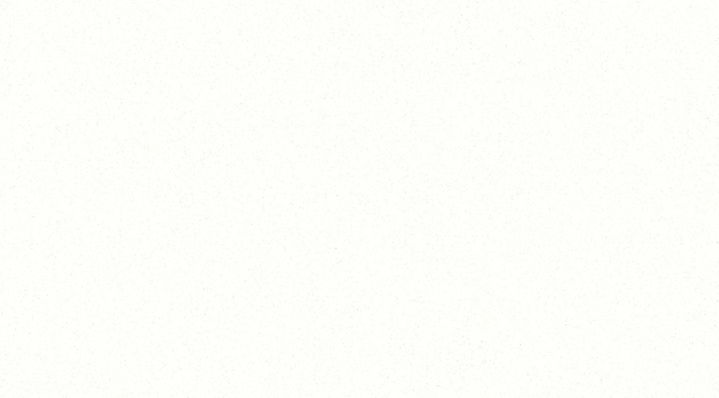 Egger белый Альпийский w1100