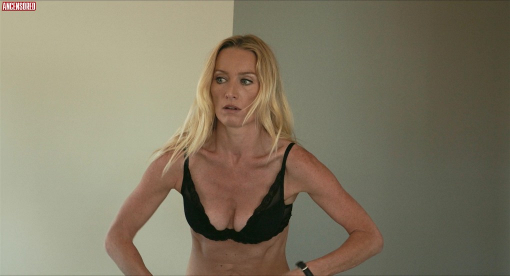 Виктория Смёрфит Максим