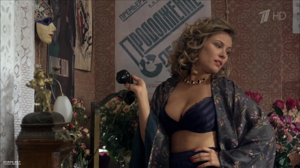 Виктория Маслова Ивановы Ивановы