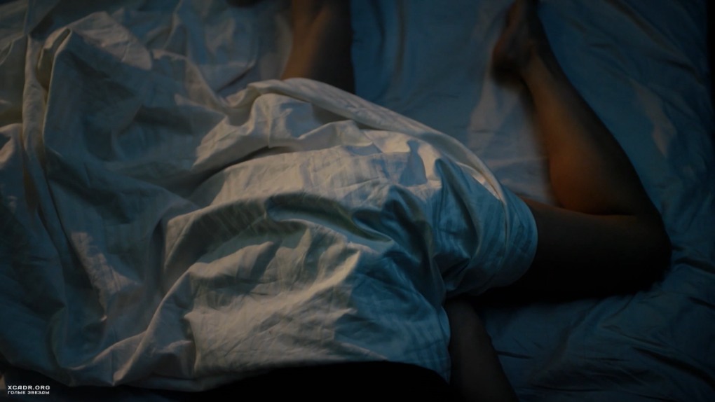 Виктория Маслова постельные сцены триггер