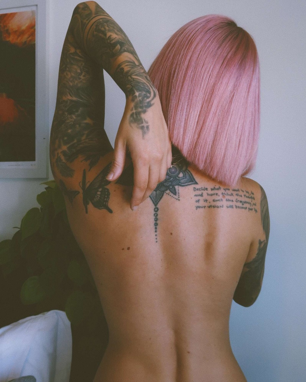 Amanda Manopo