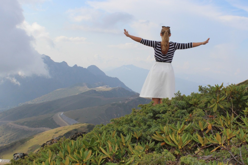 Актриса Ирина Пегова сиськи