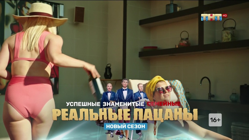 Лола Тейлор и Зоя Бербер