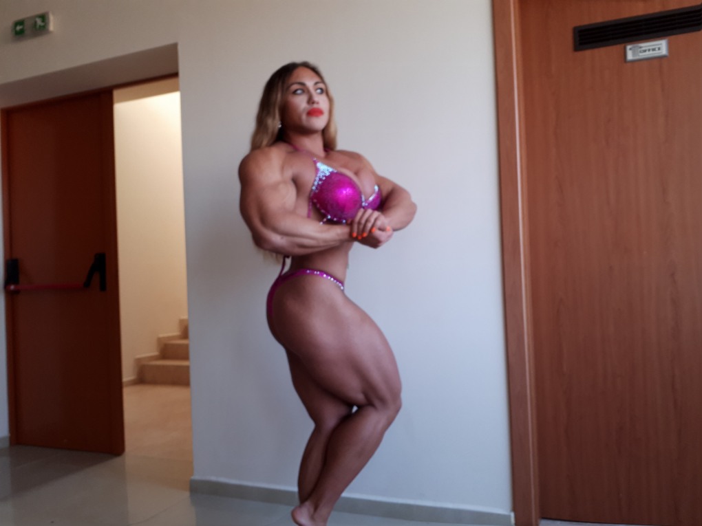 Наталья Кузнецова Трухина nude