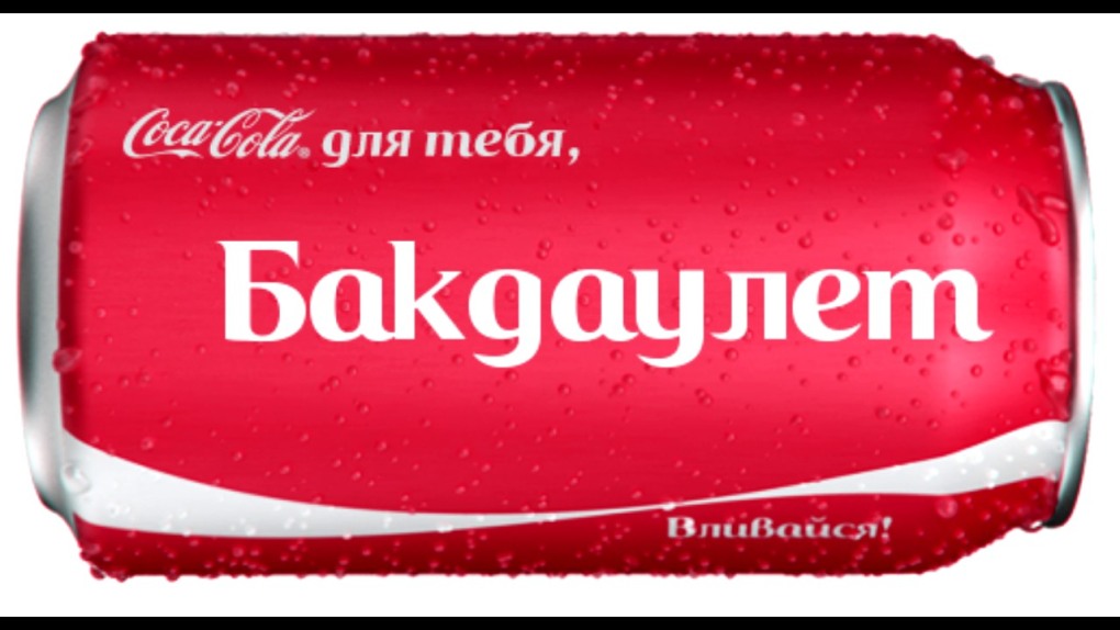 Mega.nz сливы onlyfans