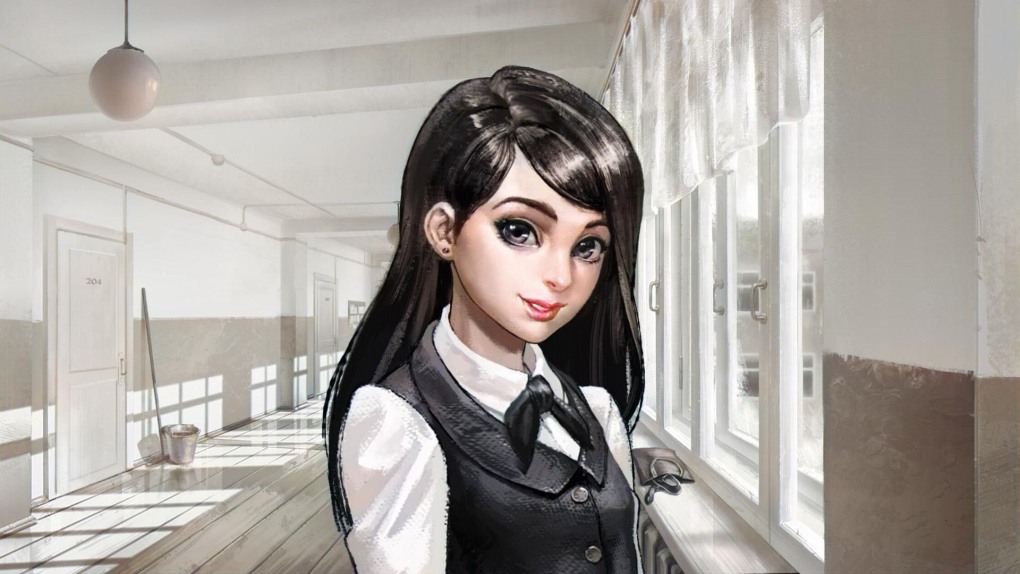 Категория годности к военной службе б-4