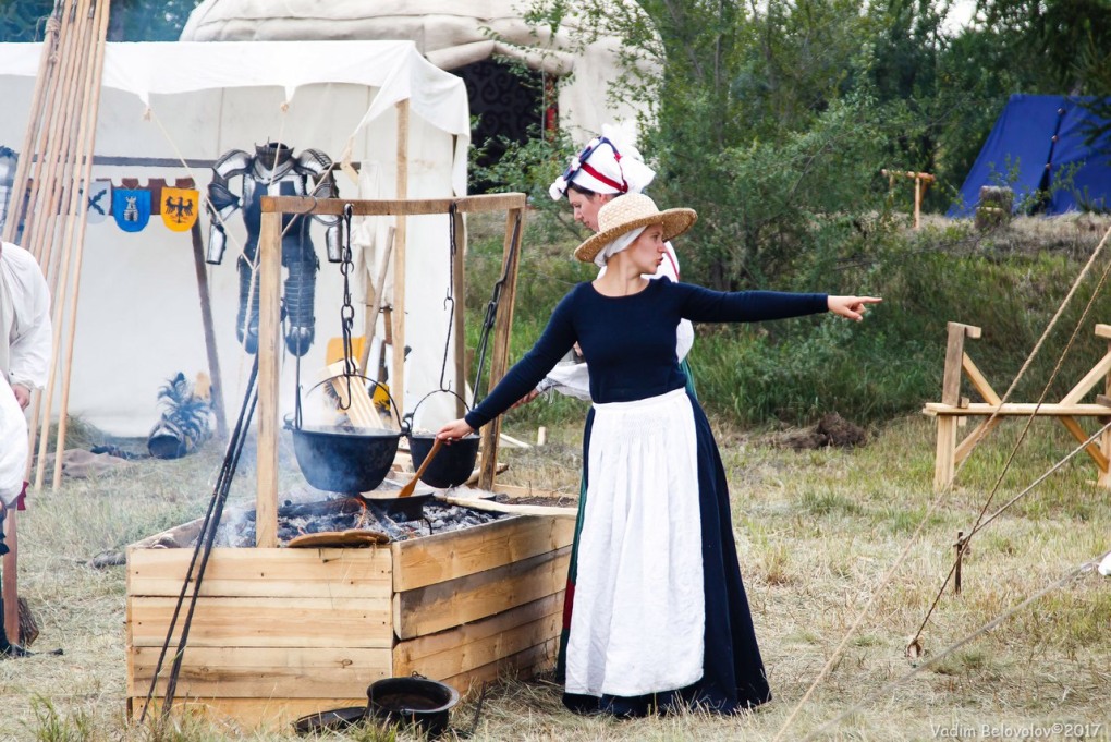 Владлена Бобровникова фото