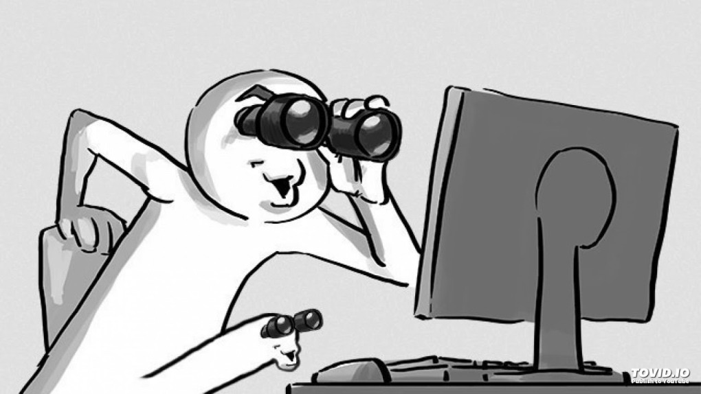 Пайпер Перри и 5 черных