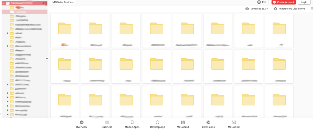 Полина Моругина фейс