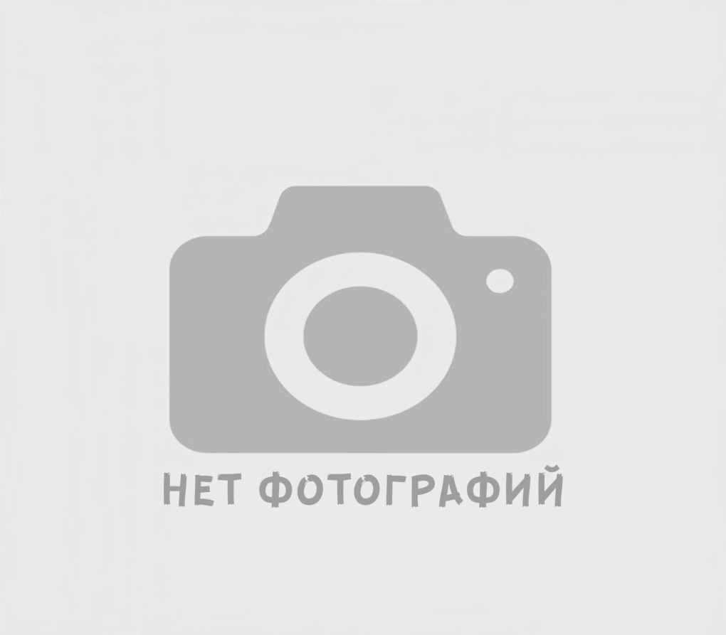 Регина Дубовицкая порнуха.