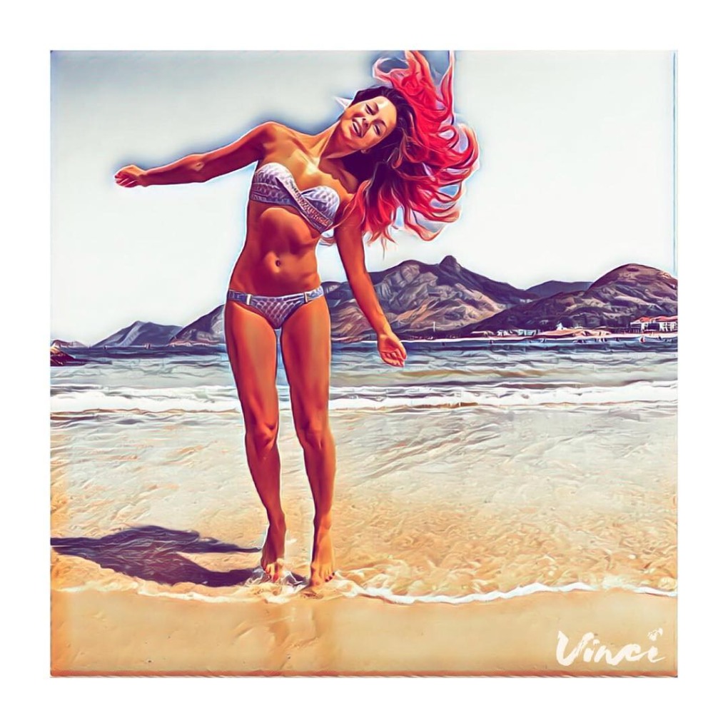 Екатерина Кузнецова Максим