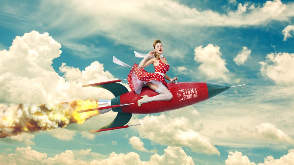 Наталья Бардо физрук