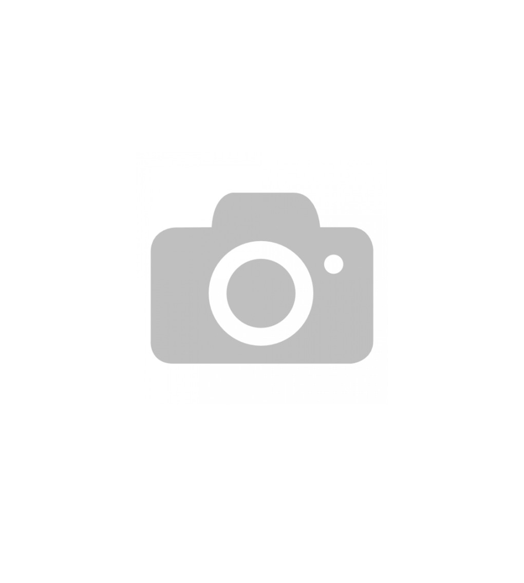 Катя Кузнецова в купальнике