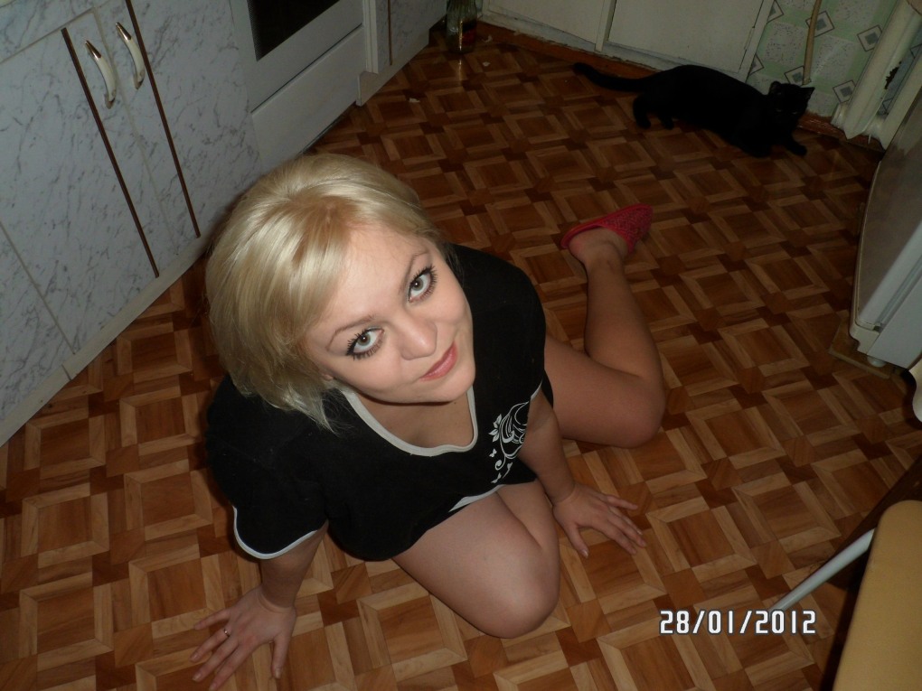 Женщины в возрасте из соцсетей