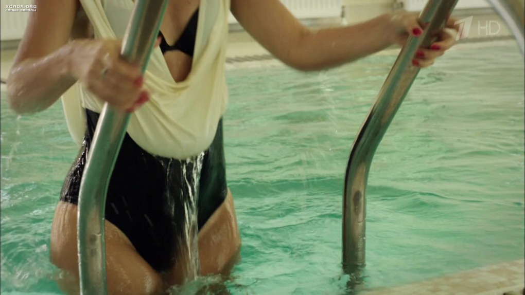 Грешнова Любава Максим