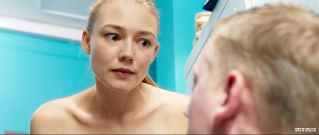 Оксана Акиньшина горячие