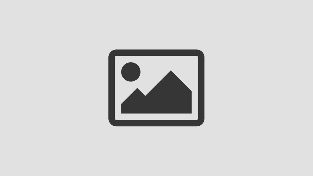 Виктория Одинцова onlyfans