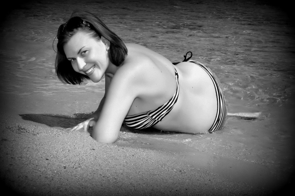 Юлия Макарчук актриса ню