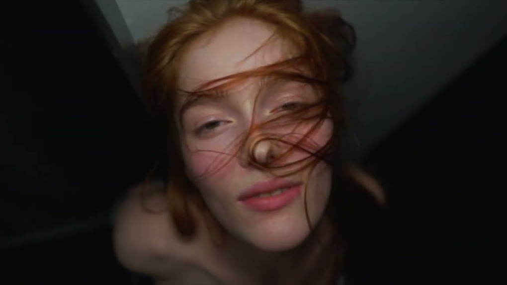 Джиа Лисса фильмы