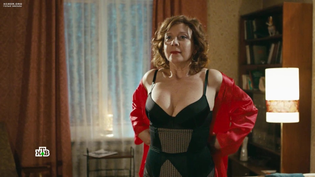 Елена Симонова Бандитский Петербург