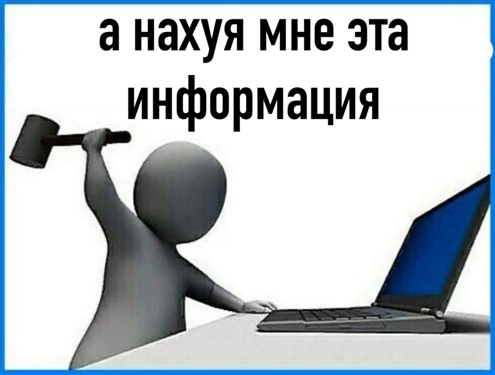Дженнифер Моррисон доктор Хаус