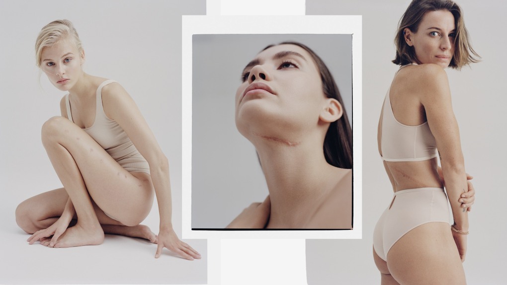 Карина Истомина
