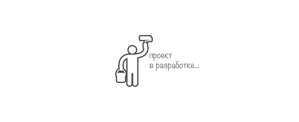 Карина Истомина слив