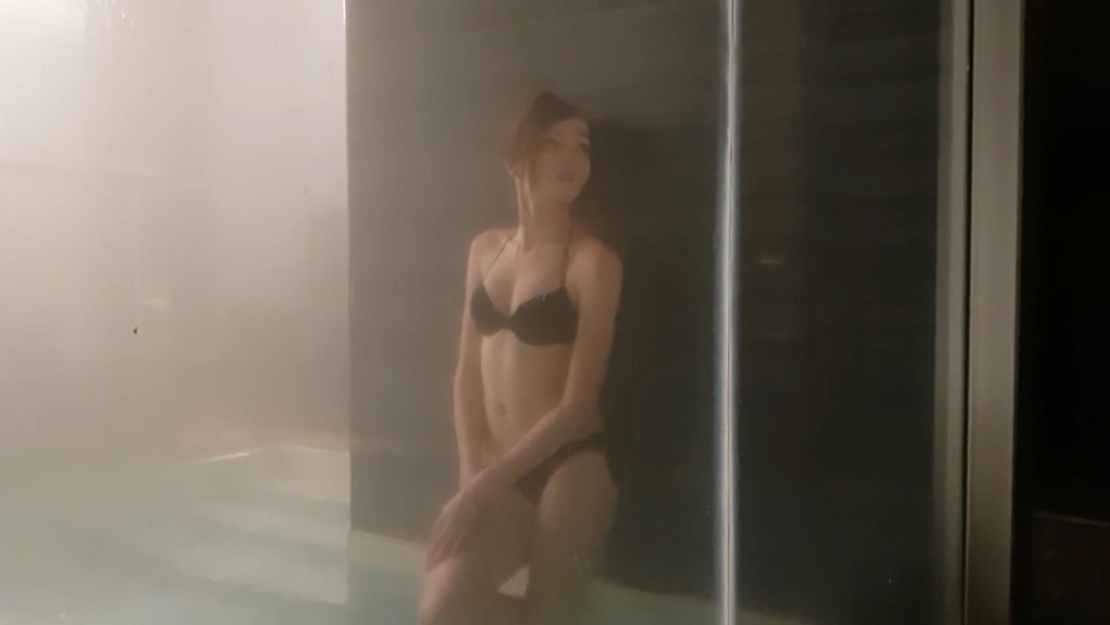 Карина Истомина 2022