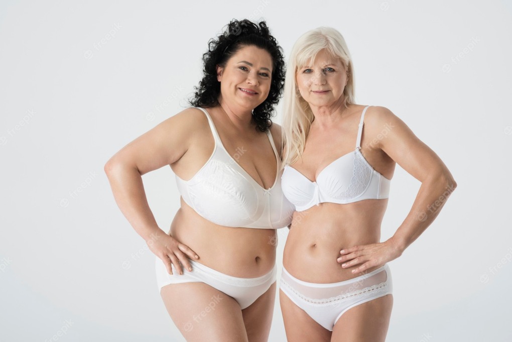 Алиса Фрейндлих матуре анал