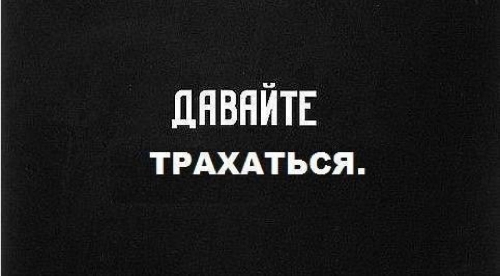 Хентай стрит Файтер Кэмми