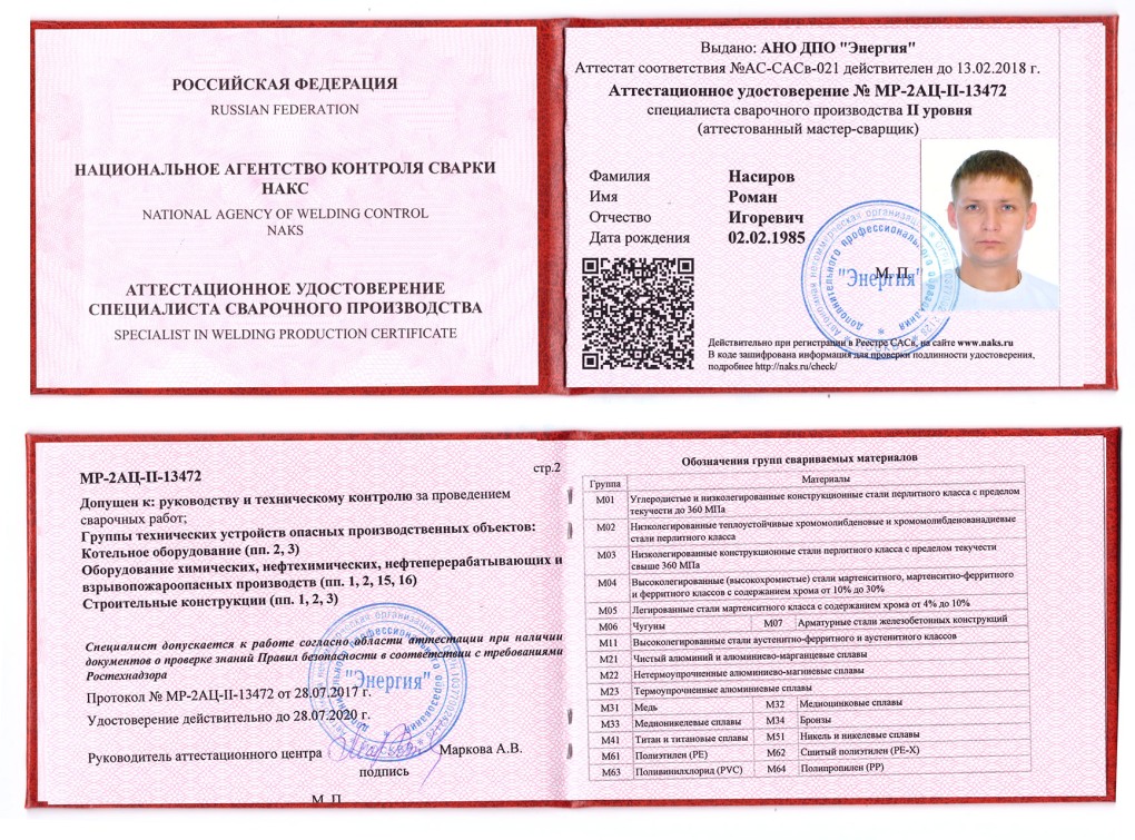 Порнофильмы музыкальная группа