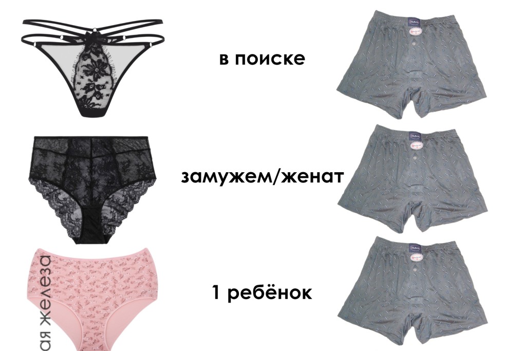 Сверхъестественное Кастиэль и Дин