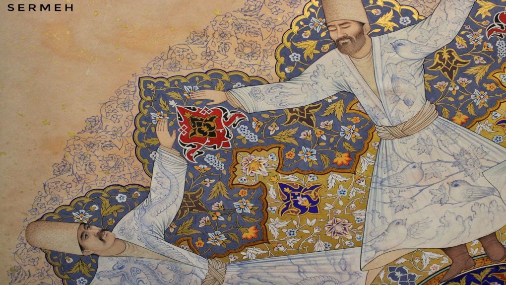 Кейси Кенни