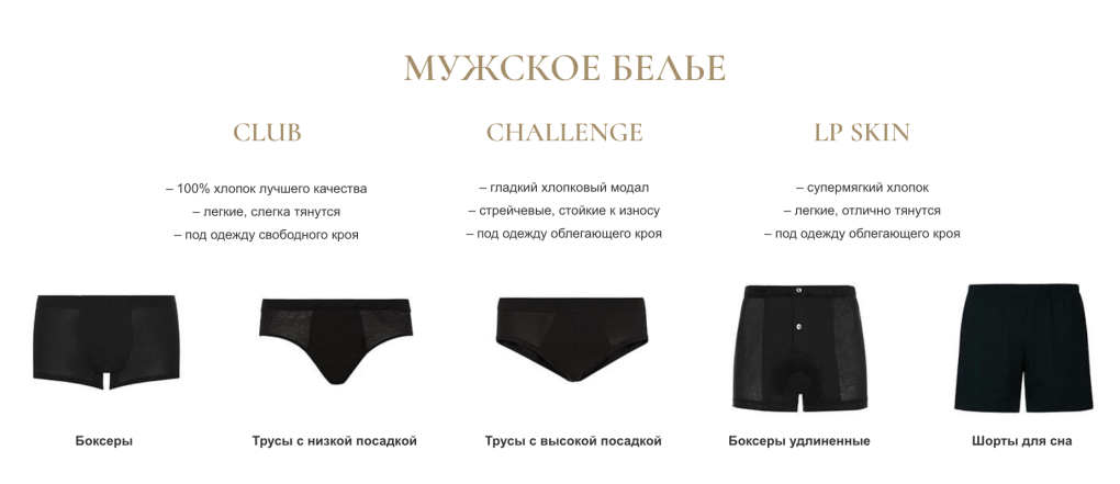 Катя Котаро
