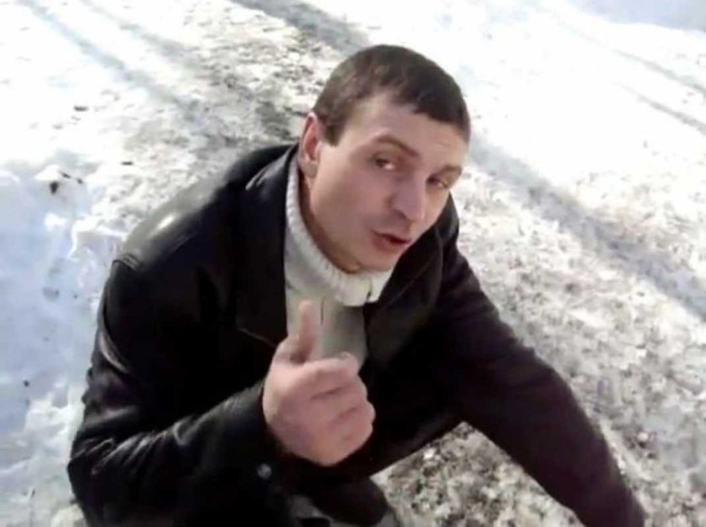 Значок Инстаграмм вектор