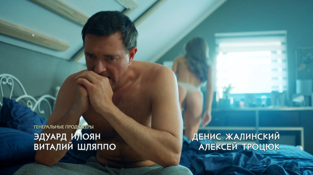 Арина Постникова в Нижнем
