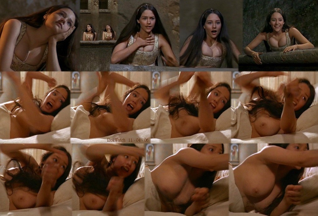 Фадеева Ольга Ефимовна nude