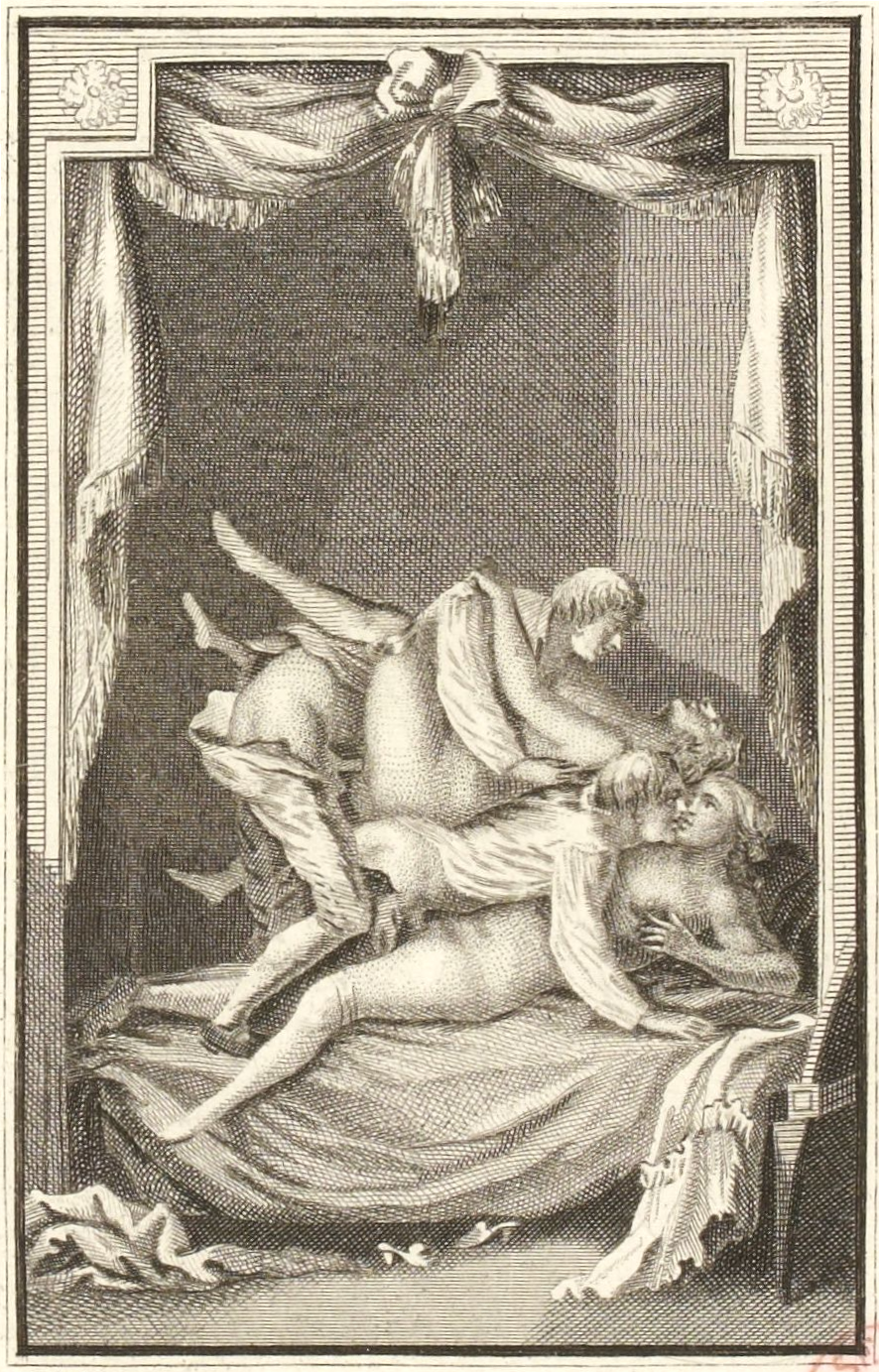 Маркиз де сад histoire de dom bougre, portier des Chartreux
