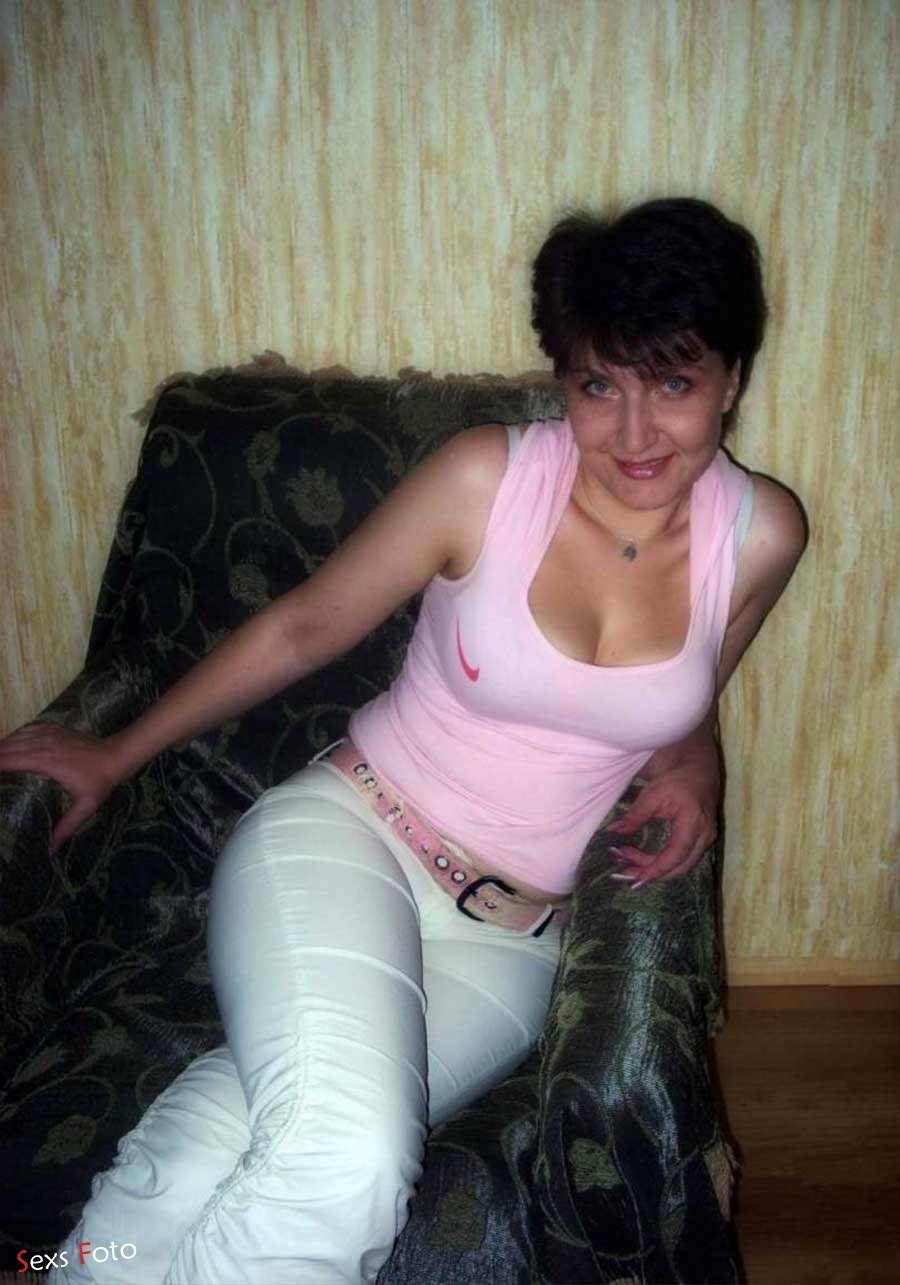Гголая Марина Девятова