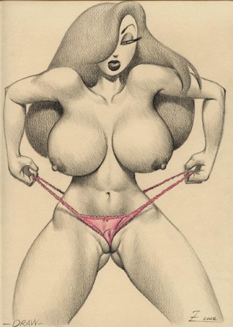Джулиус Циммерман цветные tits