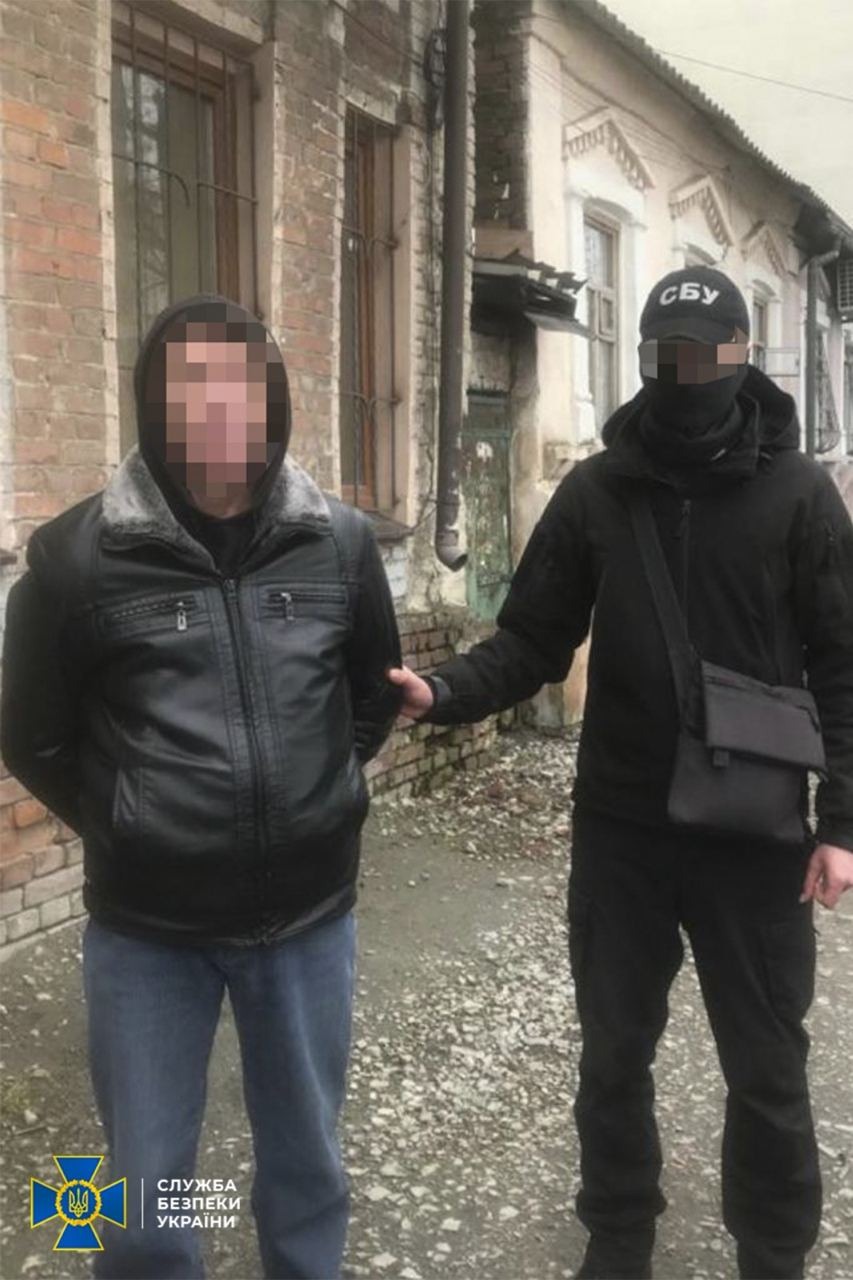 Анжела Новосибирск площадь Трубникова