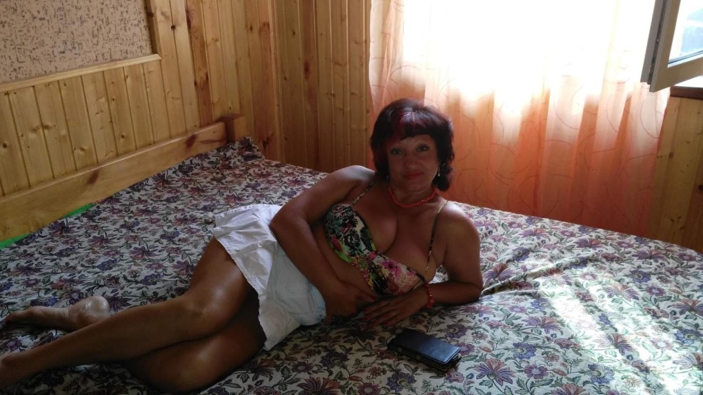 Анна Янкина телеведущая голая