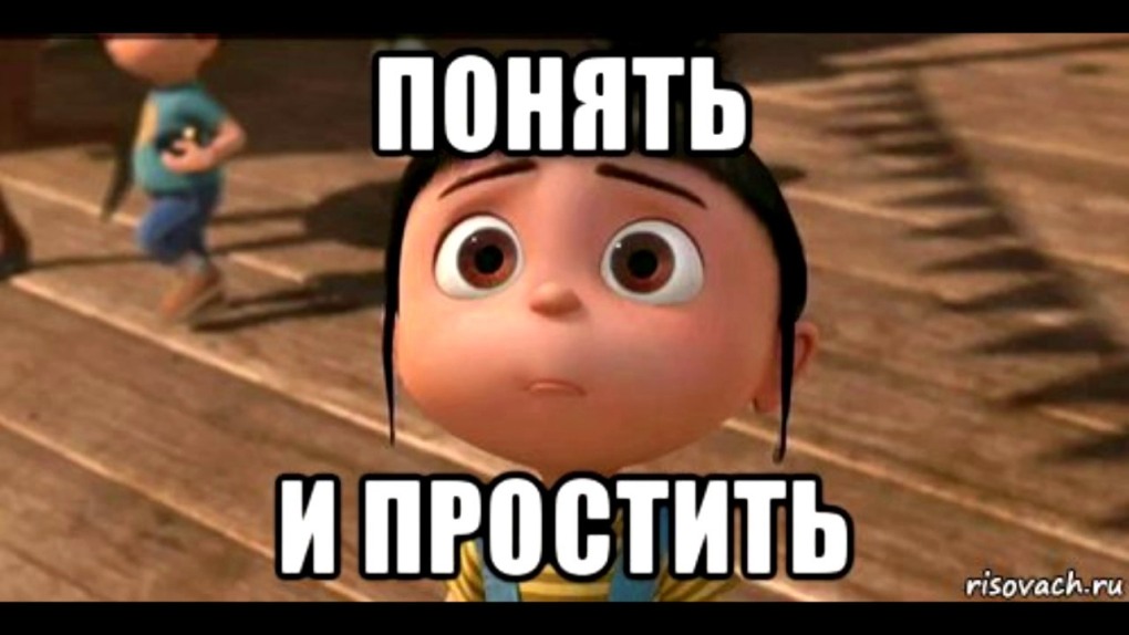 Подсматривание в туалете