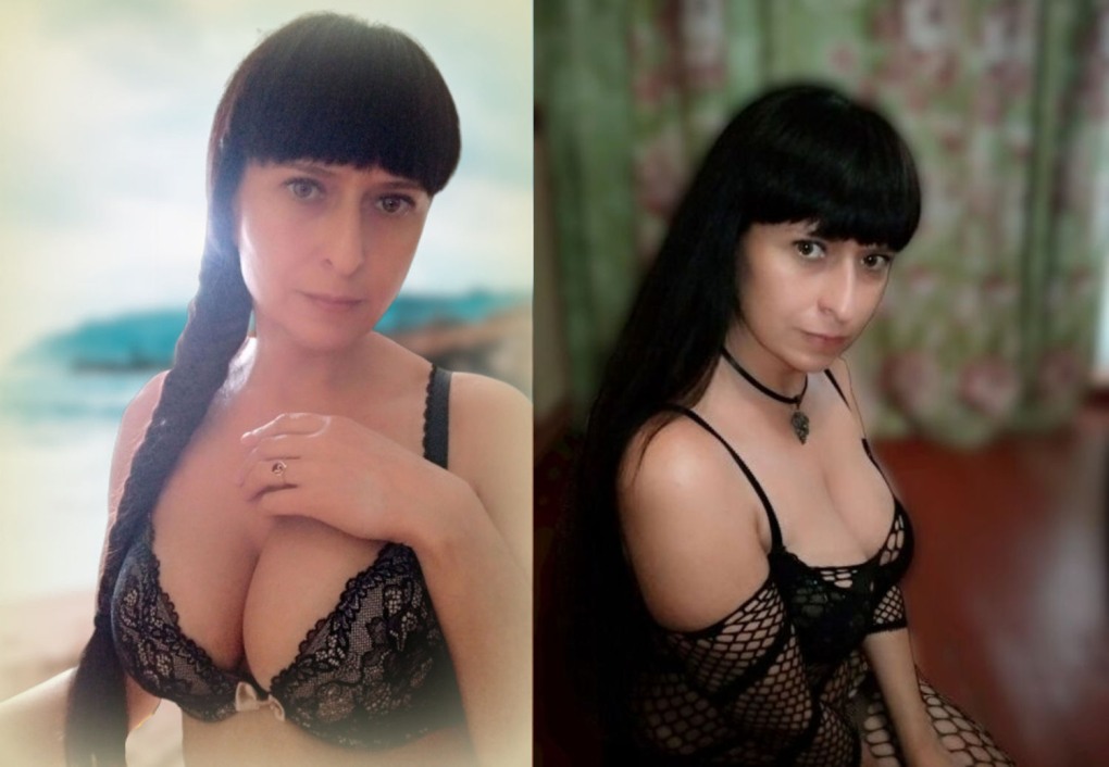 Ищу богатого парня