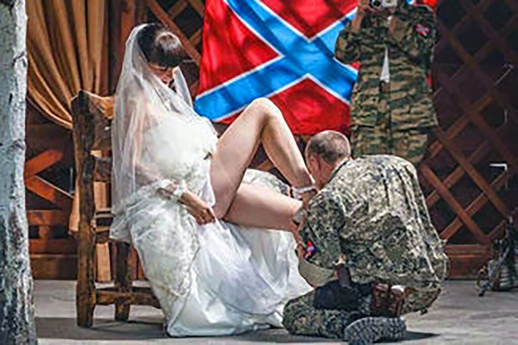 Моторола Павлов Коленкина Елена