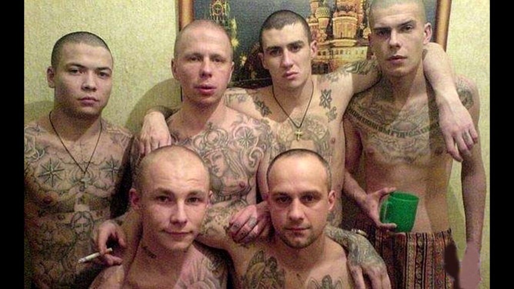 Картинки на рабочий стол черные