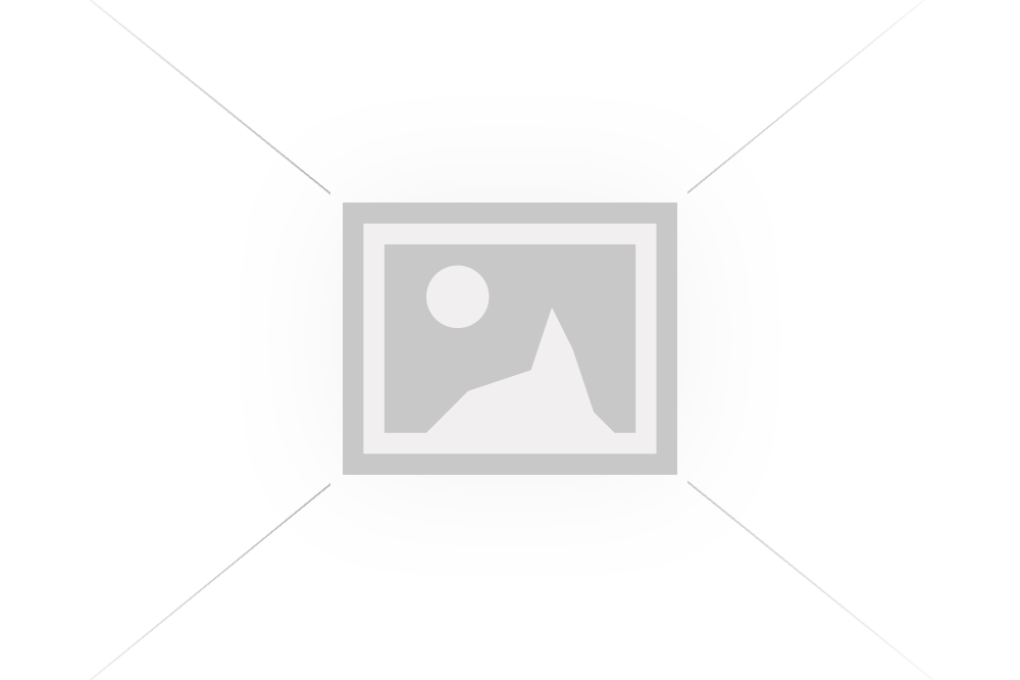 Щипцы Vitek VT-8434
