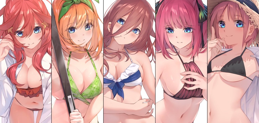 Японская голая модель Yuu Sakura
