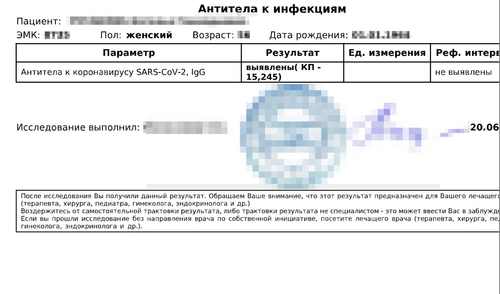 Даша Курочкина
